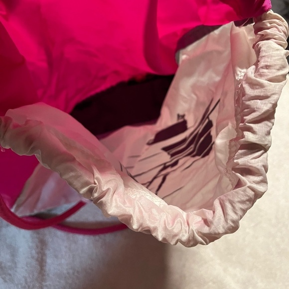 Under Armour Bag - Picture 5 of 8